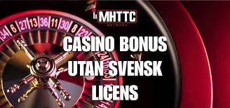 Utländska Casino Snabba Uttag En Guide till Snabbhet och Bekvämlighet
