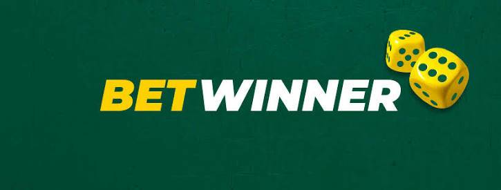 Your Ultimate BetWinner Betting Guide Your Ultimate BetWinner Betting Guide