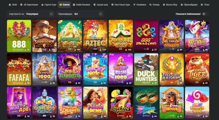 Your Ultimate Guide to JB Casino Winning Strategies and Insights