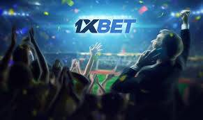 1xBet 新加坡：探索在线博彩的世界