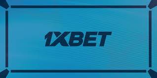 1xbet Pakistan The Ultimate Betting Experience -312014933