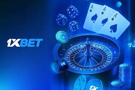 1xbet Pakistan Your Ultimate Betting Destination -356825386