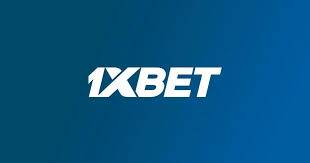 1xbet Pakistan Your Ultimate Betting Destination -356825386