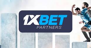 1xbet Portugal A Sua Plataforma de Apostas e Jogos Online