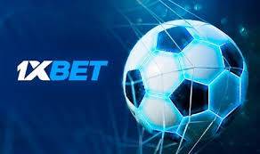 1xbet Portugal Your Comprehensive Guide to Online Betting -91839933 1xbet Portugal Your Comprehensive Guide to Online Betting -91839933