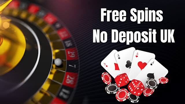 30 Free Spins No Deposit Unlocking Exciting Online Casino Rewards 30 Free Spins No Deposit Unlocking Exciting Online Casino Rewards