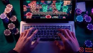 Casino ohne 5 Sek Regel - Spielerlebnis ohne Unterbrechungen