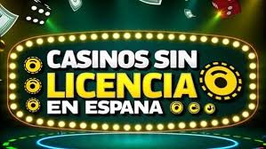 Casino ohne 5 Sek Regel - Spielerlebnis ohne Unterbrechungen