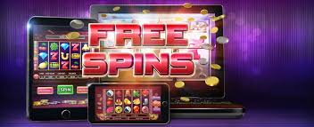 Danske Online Casino Uden Rofus – Spil Uden Begrænsninger