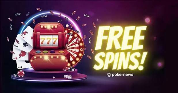 Discover the Benefits of £10 Deposit Casinos 1576088536