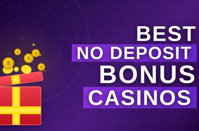 Discover the Benefits of £10 Deposit Casinos 1576088536