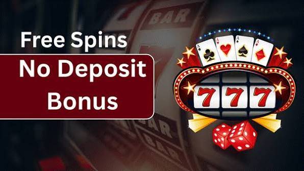 Discover the Benefits of £10 Deposit Casinos 1576088536