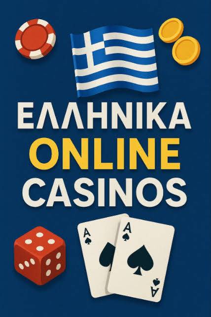 Discover the Best Foreign Online Casinos in 2023 -989787369