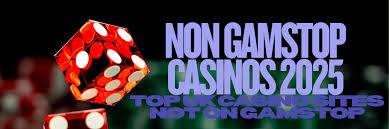 Discover UK Non GamStop Casinos Your Guide to Top Choices Discover UK Non GamStop Casinos Your Guide to Top Choices