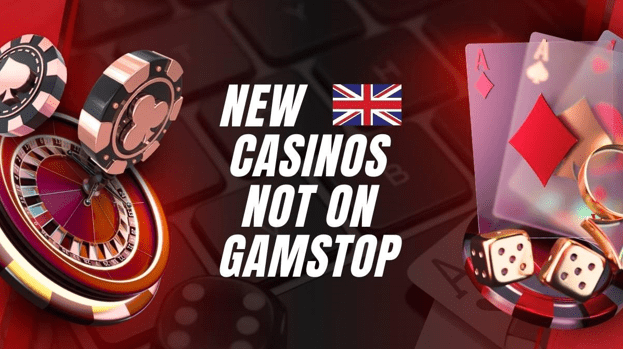Discover UK Non GamStop Casinos Your Guide to Top Choices Discover UK Non GamStop Casinos Your Guide to Top Choices