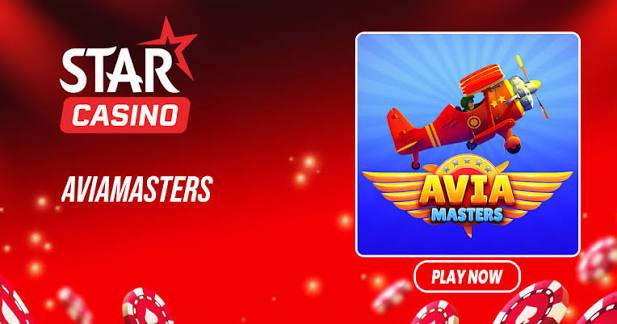 Explorando el Mundo de Aviamasters Online