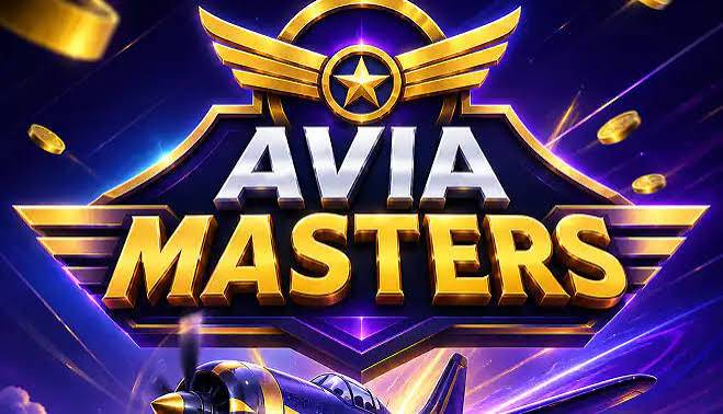 Explorando el Mundo de Aviamasters Online
