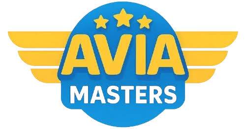 Explorando el Mundo de Aviamasters Online