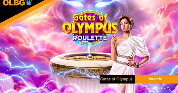 Exploring the Gates of Olympus Super Scatter Feature -876452557