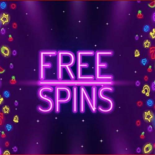 Exploring the World of iGaming Affiliate Programs 1583438786 Exploring the World of iGaming Affiliate Programs 1583438786