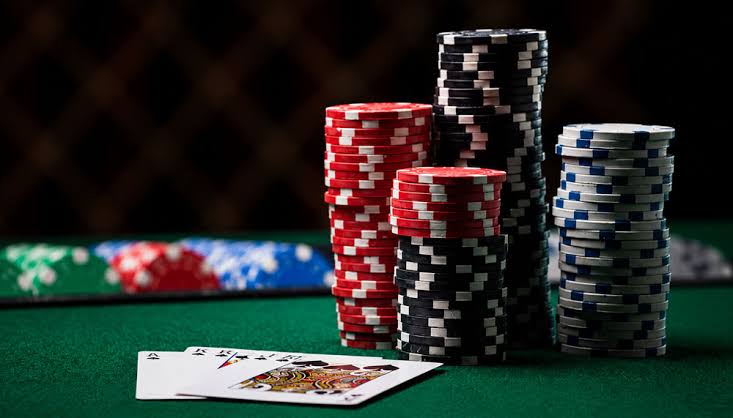 Exploring the World of iGaming Affiliate Programs 1583438786 Exploring the World of iGaming Affiliate Programs 1583438786