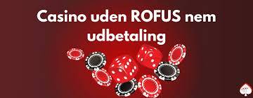 Få Dine Free Spins i Dag – Sådan Gør Du! Få Dine Free Spins i Dag – Sådan Gør Du!