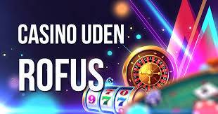 Få Gratis Spins i Dag Uden Indbetaling