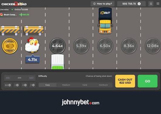 Guida Completa ai Bonus di Chicken Road 2 -742803635 Guida Completa ai Bonus di Chicken Road 2 -742803635