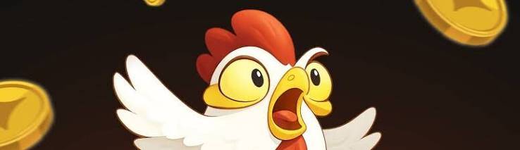Guida Completa ai Bonus di Chicken Road 2 -742803635 Guida Completa ai Bonus di Chicken Road 2 -742803635