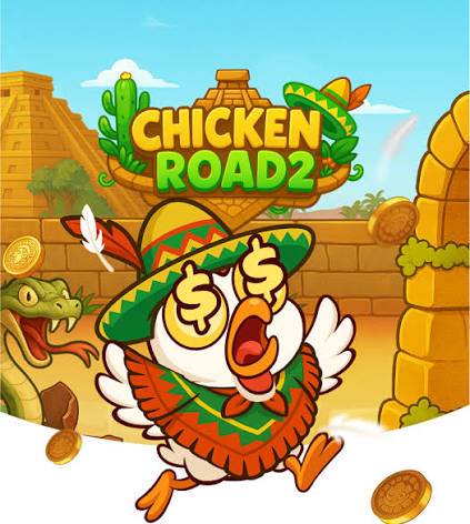 Guida Completa ai Bonus di Chicken Road 2 -742803635 Guida Completa ai Bonus di Chicken Road 2 -742803635
