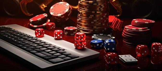 Nové české casino online Objevte vzrušení a zábavu na dosah ruky Nové české casino online Objevte vzrušení a zábavu na dosah ruky