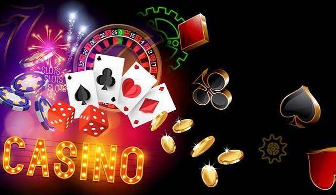 Online casino bez účtu Hrajte snadno a rychle Online casino bez účtu Hrajte snadno a rychle