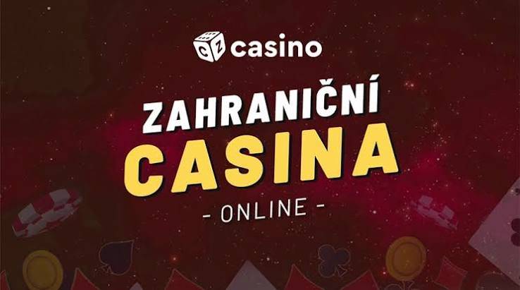 Online casino bez účtu Hrajte snadno a rychle Online casino bez účtu Hrajte snadno a rychle
