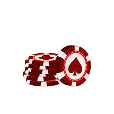 Online Casino Uden ROFUS Find Din Ideelle Spilleoplevelse