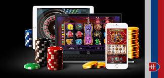 Recenzia Verde Casino Prehľad, Hry a Bonusy Recenzia Verde Casino Prehľad, Hry a Bonusy