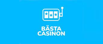 Skattefria Casino Din Guide till Fria Vinster