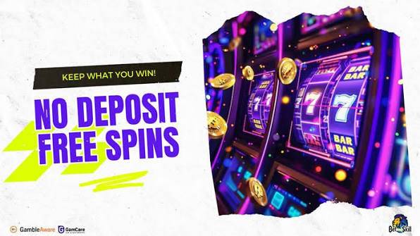 Top 3 Minimum Deposit Casinos Discover the Best Options