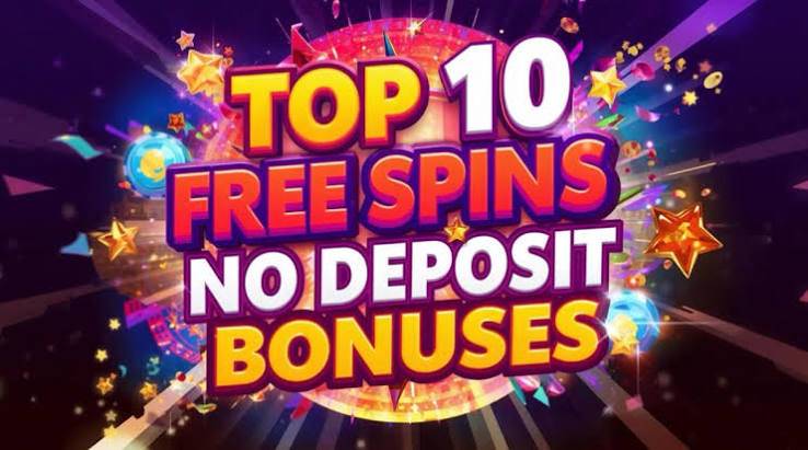 Top 3 Minimum Deposit Casinos Discover the Best Options