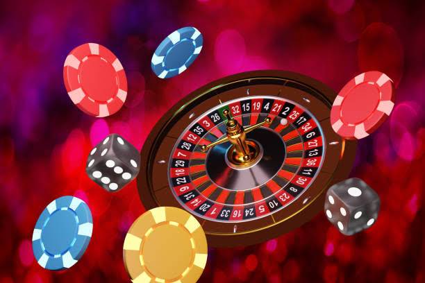 Ultimate Guide to Online Casino Reviews Find the Best Casinos Ultimate Guide to Online Casino Reviews Find the Best Casinos