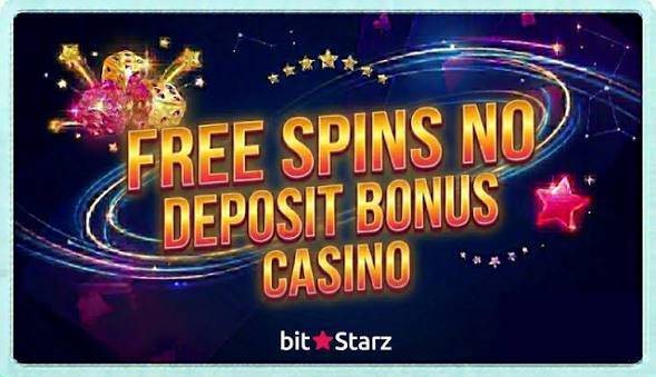 Unlock 25 Free Spins Upon Registration Your Guide to No Deposit Bonuses 1612835489