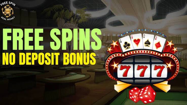Unlock 25 Free Spins Upon Registration Your Guide to No Deposit Bonuses 1612835489