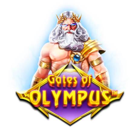 Unlock the Treasures of Gates of Olympus 1000 Free Spins -889785229
