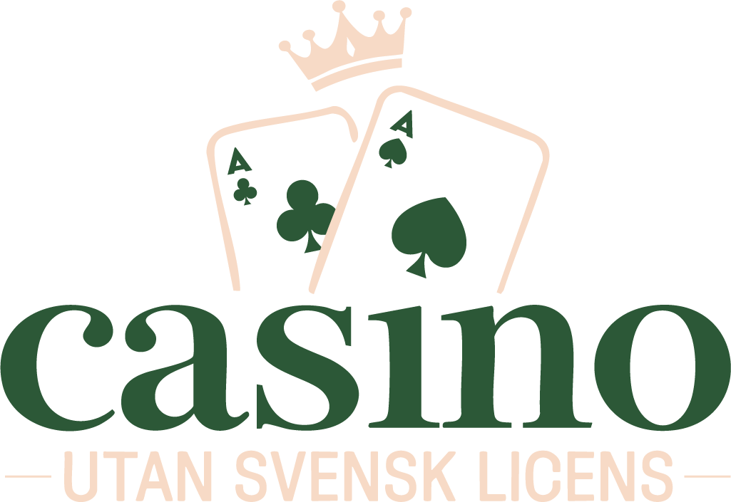 Upptäck Fördelarna med Casino med 10 Euro Insättning -1923708979