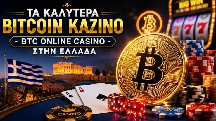 Καζίνο Χωρίς Ταυτοποίηση Η Νέα Τάση στον Κόσμο των Τυχερών Παιχνιδιών -1018593057 Καζίνο Χωρίς Ταυτοποίηση Η Νέα Τάση στον Κόσμο των Τυχερών Παιχνιδιών -1018593057
