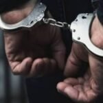 الرباط.. توقيف أربعيني للاشتباه في الاعتداء بالسلاح الأبيض على طالبين صينيين