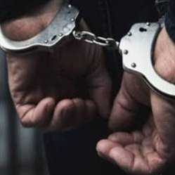الرباط.. توقيف أربعيني للاشتباه في الاعتداء بالسلاح الأبيض على طالبين صينيين