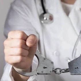 مراكش.. السجن والغرامة لممرض مزيف تورط في إنهاء حمل امرأة حامل بالقوة