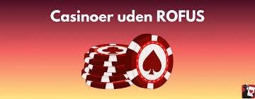 Bedste Casino Bonusser Rigtige Penge - Få Meste Ud Af Dit Spil