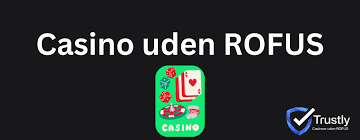 Bedste Casino Bonusser Rigtige Penge - Få Meste Ud Af Dit Spil