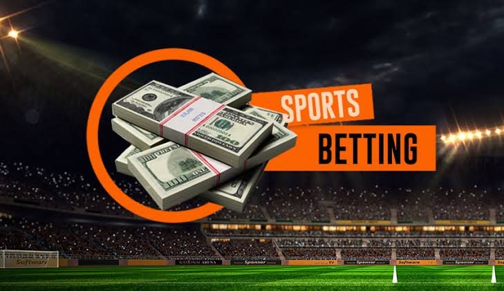 BetWinner Bonusları Fırsatlar ve Avantajlar